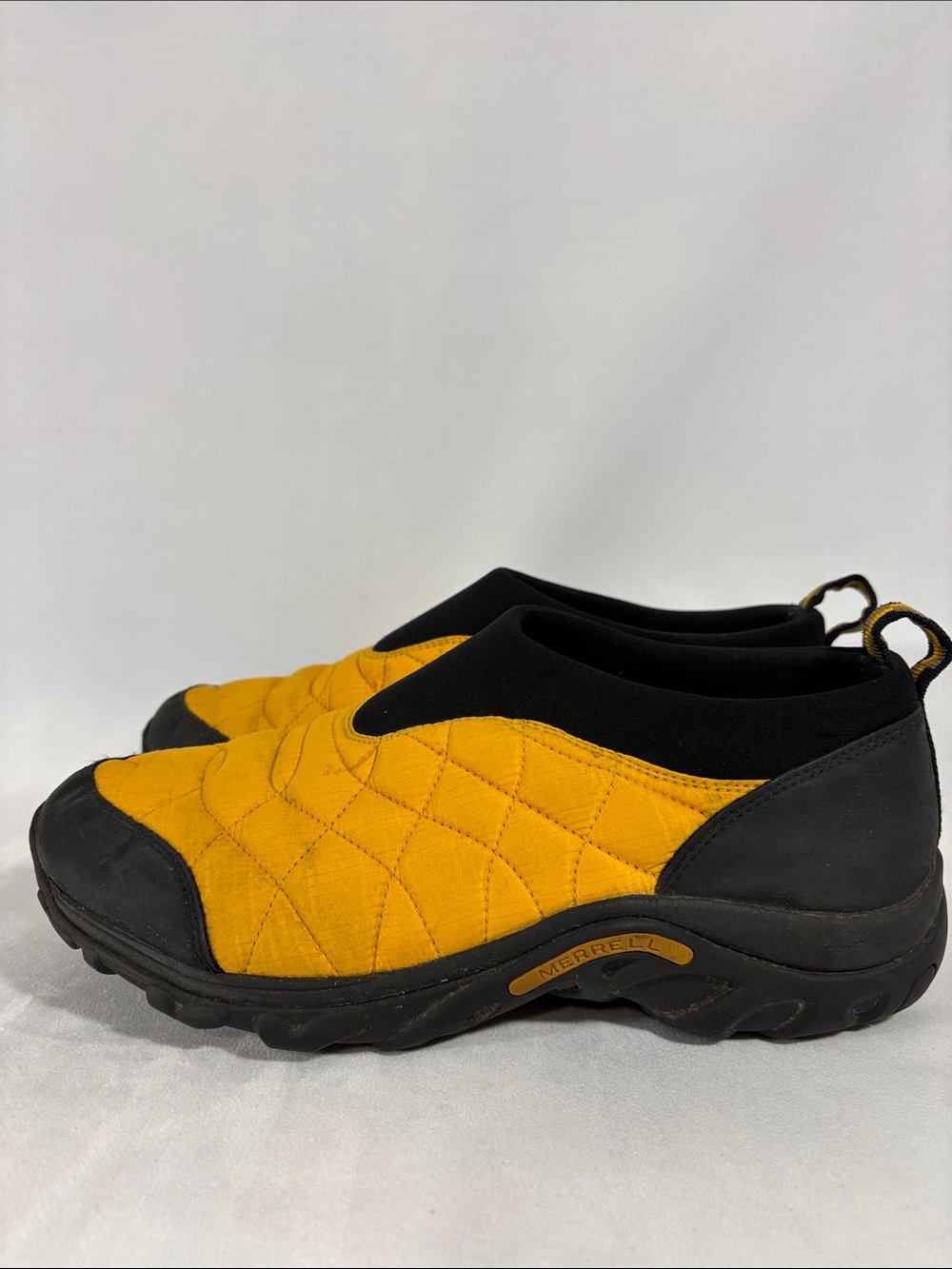Merrell Alpine Moc Hiking Walking Trainers Women’s 11 **